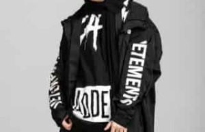 伯远【本名汤浩，中国内地流行乐男歌手，男子演唱组合ZERO-G副队长】 – 人物百科