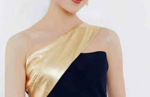 董洁【中国内地女演员、舞蹈演员】 – 人物百科