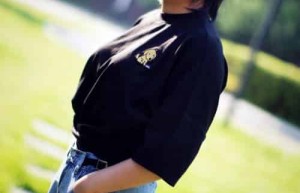 李雪琴【中国内地女演员、喜剧创作者、脱口秀演员、网络红人】 – 人物百科