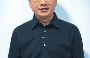 姜广涛【男性配音演员、配音导演】 – 人物百科