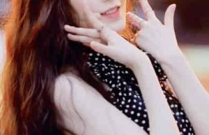 叶舒华【中国台湾

女歌手，韩国女子唱跳组合(G)I-IDE成员】 – 人物百科