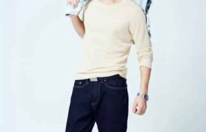 王萌【中国内地男演员】 – 人物百科