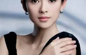 章子怡【中国内地女演员、制片人，奥斯卡终身评委】 – 人物百科