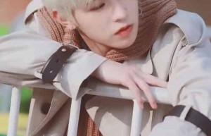 李希侃【中国内地流行乐男歌手、影视男演员,男子组合S.K.Y天空少年成员】 – 人物百科