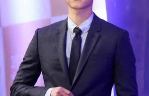 宋仲基【韩国男演员、主持人】 – 人物百科