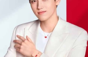 陈飞宇【中国内地男演员、配音演员，导演陈凯歌和演员陈红之子】 – 人物百科