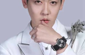 姜思达【艺人、内容创作者】 – 人物百科