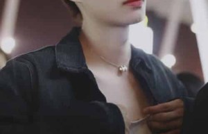 木子洋【本名李振洋，中国内地流行乐男歌手、模特，男子演唱组合ONER成员】 – 人物百科