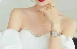 文咏珊【中国香港

女演员、模特】 – 人物百科