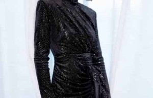 李溪芮【中国内地女演员、歌手】 – 人物百科