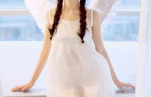 秦语鹿【中国内地女演员、歌手】 – 人物百科