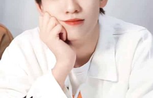 余景天【加拿大籍华裔流行乐男歌手、影视演员、舞者】 – 人物百科