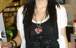 张惠妹【华语流行乐女歌手】 – 人物百科