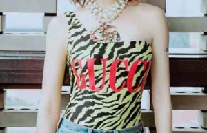 蔡依林【华语流行乐女歌手、舞者、服装设计师】 – 人物百科