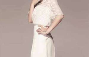 梁静茹【马来西亚女歌手】 – 人物百科