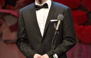 何九华【本名何健，德云社相声演员】 – 人物百科