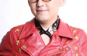 黄子佼【中国台湾

男主持人，演员、配音员】 – 人物百科