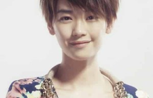 刘雅瑟【中国内地女演员、歌手，前OP组合成员之一】 – 人物百科