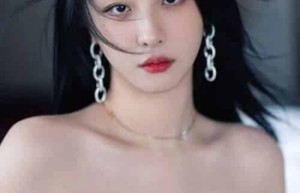 赵小棠【中国内地影视女演员、流行乐歌手】 – 人物百科