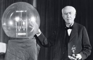 爱迪生怎么死的，爱迪生简介_世界近代史 菊江历史网