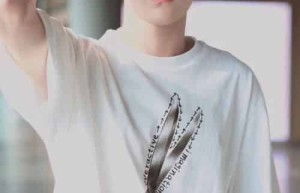 灵超【本名李英超，中国内地流行乐男歌手，男子演唱组合ONER成员】 – 人物百科