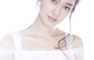 刘楚玄【原名刘敏佳，中国内地影视女演员】 – 人物百科