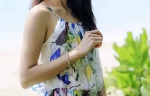 赵彦乔【中国内地女演员】 – 人物百科