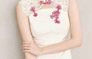 郭雪芙【中国台湾

流行乐女歌手、影视演员、平面模特】 – 人物百科