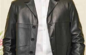 李子峰【中国内地男演员、模特】 – 人物百科