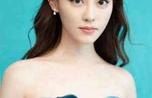 祝绪丹【中国内地影视女演员】 – 人物百科