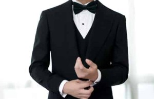 彭昱畅【中国内地男演员】 – 人物百科