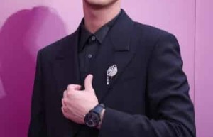 施柏宇【中国台湾

影视男演员】 – 人物百科