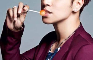 罗志祥【中国台湾

流行乐男歌手、演员、舞者、主持人】 – 人物百科