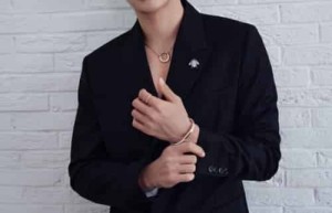 于适【中国内地男演员】 – 人物百科