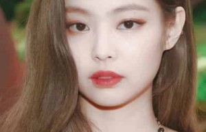 金珍妮【韩国女歌手，YG娱乐公司旗下女子演唱组合BLACKPINK成员之一】 – 人物百科