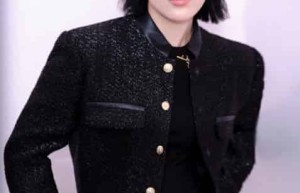 张凯毅【短视频内容创作者，圣魔方创始人、投资人、作家】 – 人物百科