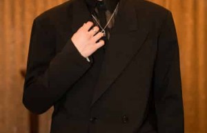 王大陆【中国台湾

男演员】 – 人物百科