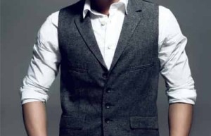 谢孟伟【中国内地男演员、导演、编剧】 – 人物百科