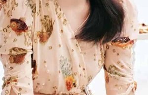 刘涛【中国内地影视女演员、歌手】 – 人物百科