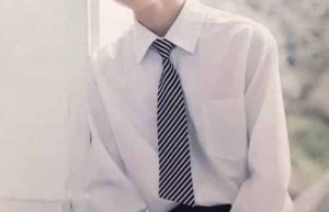 马嘉祺【中国内地流行乐男歌手、演员，男子演唱组合时代少年团队长】 – 人物百科