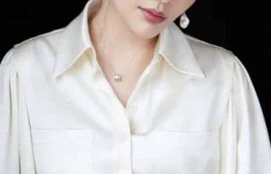 徐冬冬【中国内地女演员、歌手】 – 人物百科