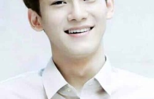 金钟大【韩国男歌手，男子演唱组合EXO、EXO-M、EXO-CBX成员】 – 人物百科