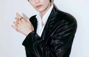 丁禹兮【本名丁舟杰，中国内地男演员】 – 人物百科