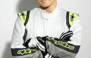 林志颖【中国台湾

男演员、歌手、企业家、赛车手】 – 人物百科