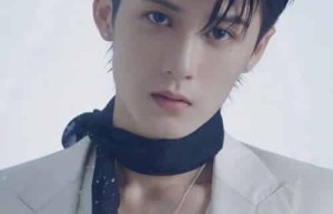 檀健次【中国内地男演员、歌手，唱跳组合MIC男团成员】 – 人物百科