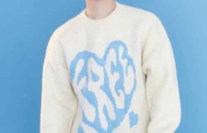 黄子弘凡【中国内地男歌手、音乐剧演员】 – 人物百科