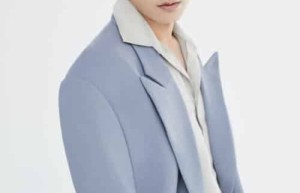 刘学义【中国内地男演员】 – 人物百科