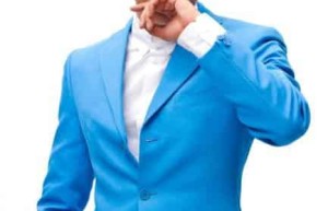 王阳【原名王洋，中国内地影视男演员】 – 人物百科