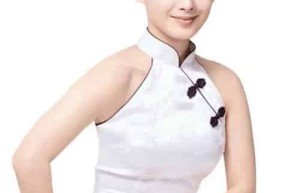 宁静【中国影视女演员、歌手、国家一级演员】 – 人物百科