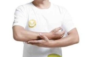 郭涛【中国内地男演员】 – 人物百科